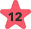 12