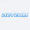 Beteum casino