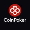 Coinpoker casino