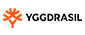 Yggdrasil logo