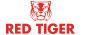 Red Tiger logo