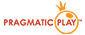 Pragmatic Play logo