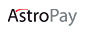 AstroPay