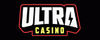 Ultra Casino