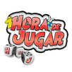 Como jugar la hora de jugar