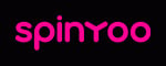 SpinYoo Casino