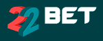 22bet logo