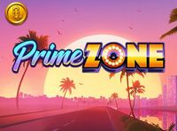 prime zone slot