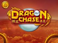 dragon chase slot