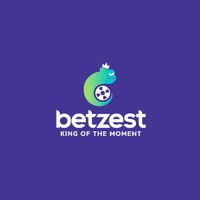 Betzest Casino