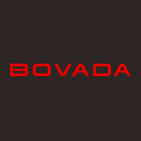 Bovada Casino