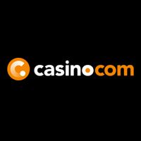 Casino com