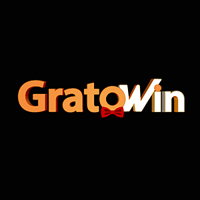 GratoWin Casino