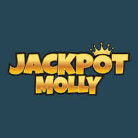 Jackpot Molly Casino