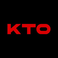 KTO Casino