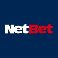 NetBet Casino