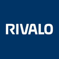 Rivalo Casino