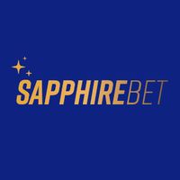 Sapphirebet casino