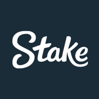 Stake casino