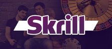 casinos que aceptan skrill