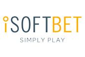 iSoftbet: Calidad de Software en Casinos Online