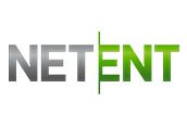 Casinos NetEnt - TOP Casinos Online de NetEntertainment