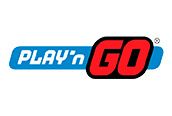 Play’n Go: Guía de Software en Casinos Online