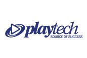 Playtech: Conoce El mejor proveedor de juegos de casino online en Chile $year