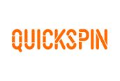 Reseña sobre Quickspin: uno de los proveedores más interesantes