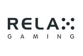 Relax Gaming: Juegos creados para Desconectar y Disfrutar