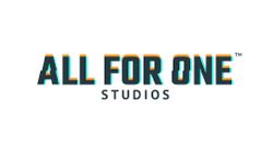 Guía Completa sobre All for One Studios en Casinos Online