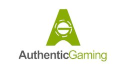 Guía Completa sobre Authentic Gaming en Casinos Online