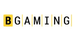 Guía Completa sobre BGaming en Casinos Online