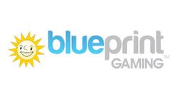 Guía Completa sobre Blueprint Gaming en Casinos Online