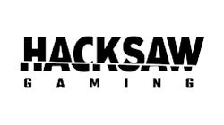 Hacksaw Gaming Chile: Software de Casinos Online