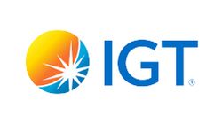 IGT: Software de Casino Online en Chile