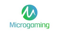 Microgaming: Descubre el Gigante de los Juegos de Casino