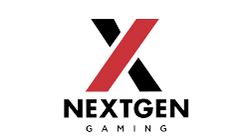 NextGen Gaming: Variedad de Temáticas y Estilos de Juegos