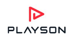 Playson: Con Juegos Divertidos e Innovadores