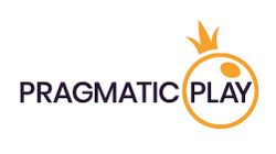 Pragmatic Play: Excelencia en Software de Casinos Online