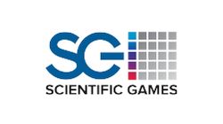 Scientific Games: Vive una experiencia increíble en juegos de casino