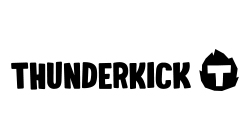 Thunderkick: Vive la adrenalina de Juegos de casino únicos