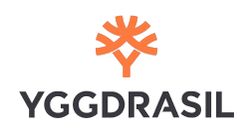 Yggdrasil: Innovación y Calidad en Casinos Online en Chile