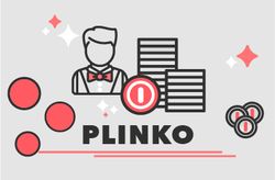 Plinko: Juego de Casino Online en Chile