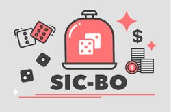 Sic Bo Online: La guía completa para jugadores de todos los niveles