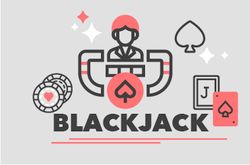 Blackjack Online: Tus Casinos de Confianza para Jugar al Blackjack en Chile