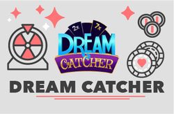 Dream Catcher Casino: Reseña + Opinión del Juego en Vivo