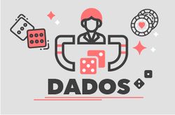 Juego de dados casino: Tu guía definitiva para $year