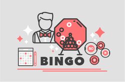 Guía sobre el bingo online + bingo con bono de bienvenida sin depósito $year