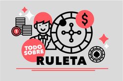 ruleta